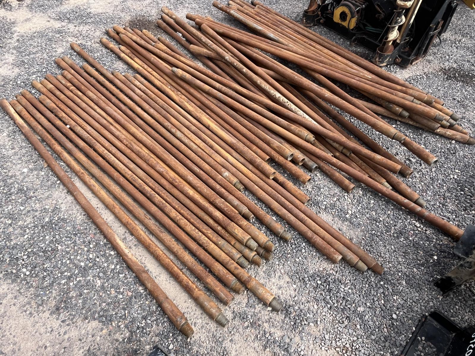 ./imagenes/INVOICE/2019/18186/LOTE DE TUBERIA DE 10 FT (2).JPG